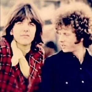 Meet your Posher, Pam